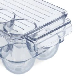 Boîte Pour Réfrigérateur 14 œufs -Ustensiles De Cuisine Magasin 780f0e08a4ba4e49a383faa7f7ef1252