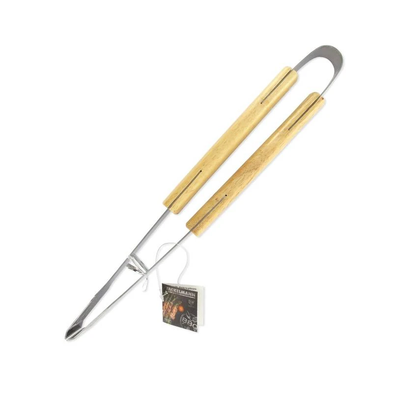 Pince à Barbecue BBQ Edition 3 Pince à Barbecue BBQ Edition – Image 3