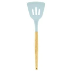 Ustensiles De Cuisine Avec Pot 15 Ustensiles De Cuisine Avec Pot -Ustensiles De Cuisine Magasin 78ca31c1cbb04f0fa572e02bec205de6