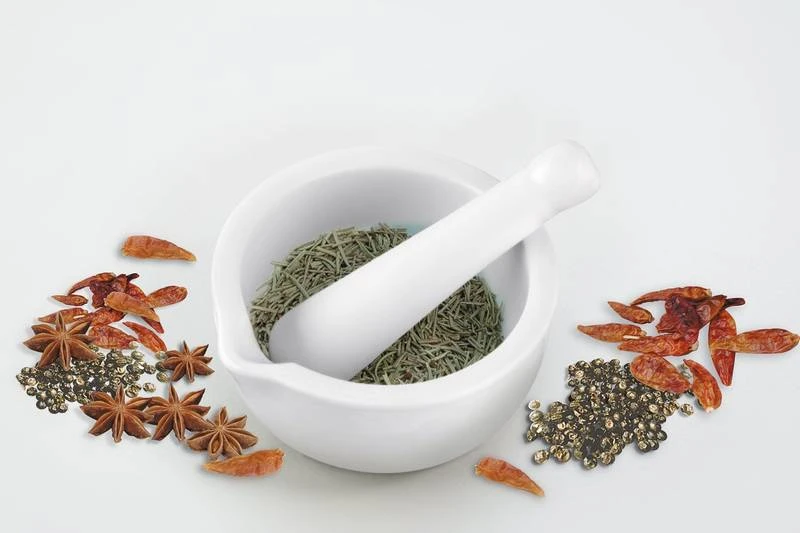 Pilon Mortier Fackelmann 4 Pilon Mortier Fackelmann – Image 4