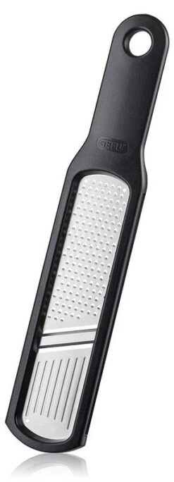 GEFU Râpe à Ail RAFINO 10 GEFU Râpe à Ail RAFINO -Ustensiles De Cuisine Magasin 7971caf81da64bd183b4ea95445c9efa.cropped 395 107 395 1093.processed