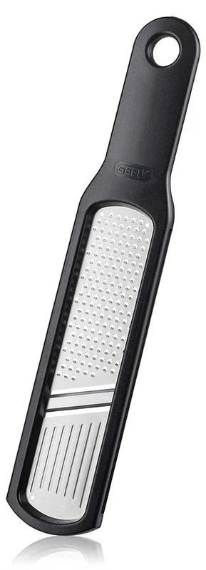 GEFU Râpe à Ail RAFINO 5 GEFU Râpe à Ail RAFINO – Image 5
