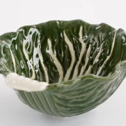 Bol Choux 9 Bol Choux -Ustensiles De Cuisine Magasin 7983d96f0ad5476ea2ce9b1fdc32244a