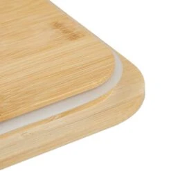 Boîte Alimentaire En Verre Set De 3 -Ustensiles De Cuisine Magasin 7996708b83984ee2b2219ca1608c8381