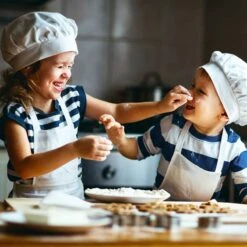 Bol Mélangeur Ensemble De 5 Pièces -Ustensiles De Cuisine Magasin 7a02140f50e24743bc195132a86664a6