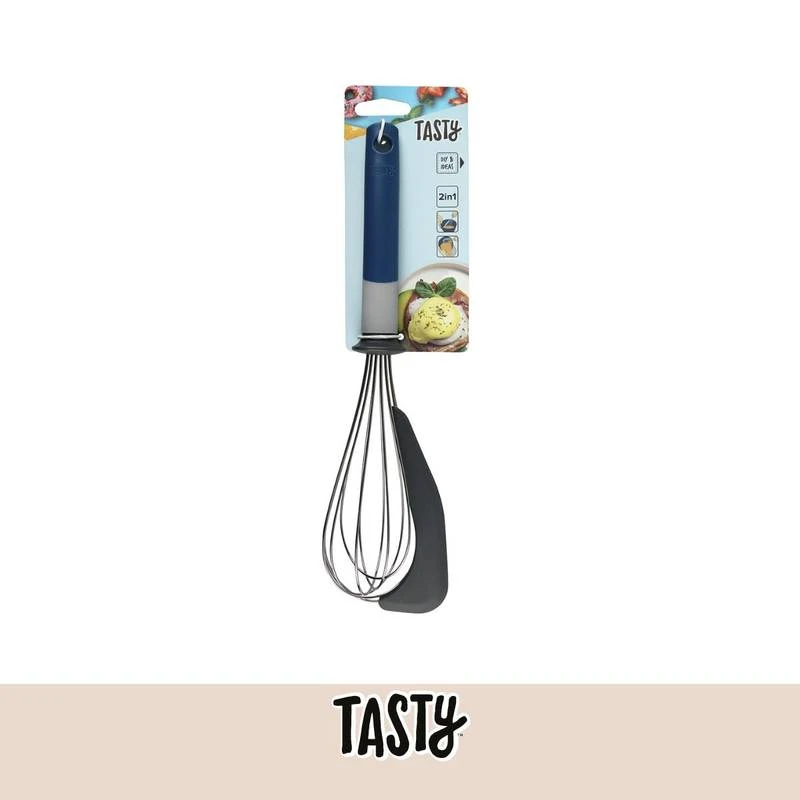 Fouet Tasty 6 Fouet Tasty – Image 6