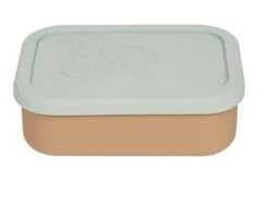 Boîte à Déjeuner Rose 11 Boîte à Déjeuner Rose -Ustensiles De Cuisine Magasin 7a4c4e4b21b247cda3ef18c01775e138.cropped 225 337 784 602.processed