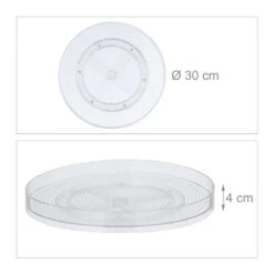 Organiseur Transparent Pour Cuisine -Ustensiles De Cuisine Magasin 7ac6b5395c0e41389d78ff72fa69a58b