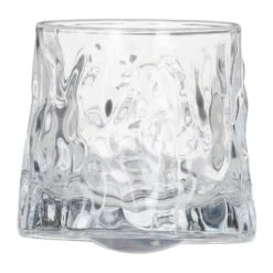 Verres à Whisky En Lot De 12 13 Verres à Whisky En Lot De 12 -Ustensiles De Cuisine Magasin 7b036c702ddd4178bc19eb5e9de335e9