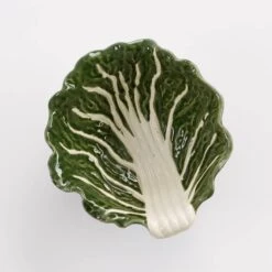 Bol Choux 7 Bol Choux -Ustensiles De Cuisine Magasin 7ba431a5525e401cbe9824f92b6ee3a1