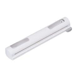 Distributeur Film Alimentaire Lot De 2 14 Distributeur Film Alimentaire Lot De 2 -Ustensiles De Cuisine Magasin 7bb79561f00d4caa9d6565676ec8cdfe