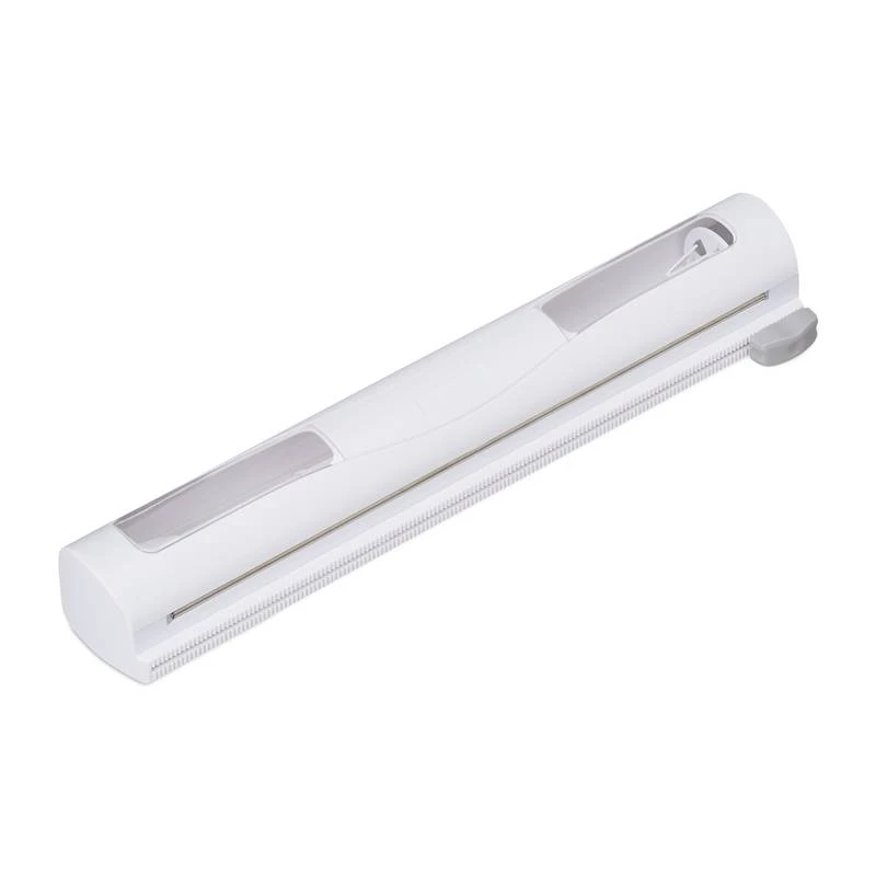 Distributeur Film Alimentaire Lot De 2 5 Distributeur Film Alimentaire Lot De 2 – Image 5