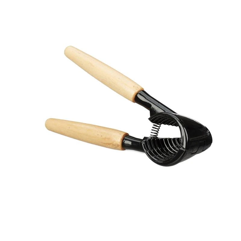 2x Casse-noisettes 3 2x Casse-noisettes – Image 3