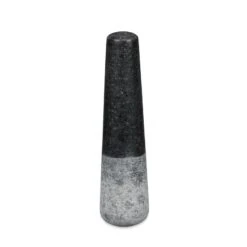 Mortier En Granit Avec Pilon Long 17 Mortier En Granit Avec Pilon Long -Ustensiles De Cuisine Magasin 7ce568cd27aa45a3a3368d04d32f83a0