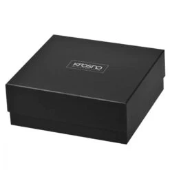 Legend Set à Whisky -Ustensiles De Cuisine Magasin 7d03a83961114e9eb1b3bd3fdd7df89f