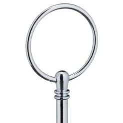 Présentoir Apéritif Ardoise 2 étages -Ustensiles De Cuisine Magasin 7d161f54e734472d80f2eb5ed7ddf71f