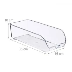 Rangement Frigo -Ustensiles De Cuisine Magasin 7d34312815eb44dfb4df279fe9105fe2