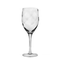 Romance Verres à Vin Blanc -Ustensiles De Cuisine Magasin 7db7663e62bc4b18993d9e74813bc3da