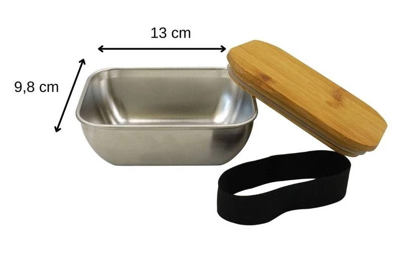 Lunch Box Micro-ondable 4 Lunch Box Micro-ondable – Image 4