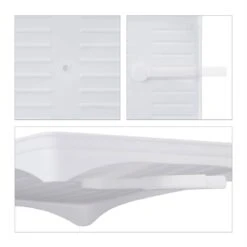 Égouttoir Vaisselle -Ustensiles De Cuisine Magasin 7e9cafb7a5d64ba4b047946b2dbcbe74