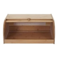 Boîte à Pain MCW-B80 -Ustensiles De Cuisine Magasin 7f4cd377bc5d43d08a7ed9108cb2e457 1