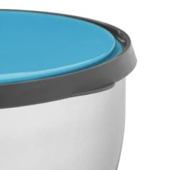 Lot De 4 Bols Avec Couvercle 25 Lot De 4 Bols Avec Couvercle -Ustensiles De Cuisine Magasin 7f606cef46d54f55b55e2dfdf3483752