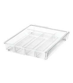 Range Couverts Extensible Linus -Ustensiles De Cuisine Magasin 7f9c70c7e50649f39298c6cde0958e62