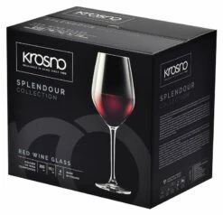 Krosno Splendour Verres à Vin Rouge -Ustensiles De Cuisine Magasin 7fefeffc8ffd47f4a6070d77ae17ac7d.cropped 85 125 1325 1275.processed