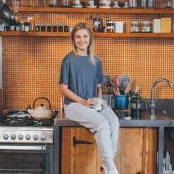 Saupoudreuse à épices Lot De 12 -Ustensiles De Cuisine Magasin 80a7ee9b08384627ae77c7f129ad05a8