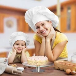 Plat à Gâteaux Sur Pied 11 Plat à Gâteaux Sur Pied -Ustensiles De Cuisine Magasin 81131d33a390436ba5f2646c7a33fb11