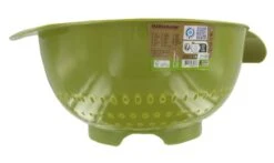 Passoire -Ustensiles De Cuisine Magasin 8140cbe93d1f46588eb7a51151416068