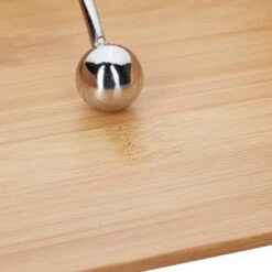 Porte-serviettes De Table En Bambou 13 Porte-serviettes De Table En Bambou -Ustensiles De Cuisine Magasin 81588ac997e54a7fa76b7223c2ba2741