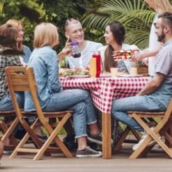 Lot Multicolore 4 Jarres Avec Couvercle -Ustensiles De Cuisine Magasin 81658e0012474739a30a81b94b744f7d 1