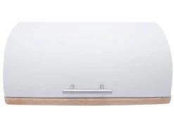 Panetière -Ustensiles De Cuisine Magasin 817ea6dae9dd4db3868e166e06f088be