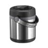 Emsa Boite Alimentaire Isotherme 1,2l