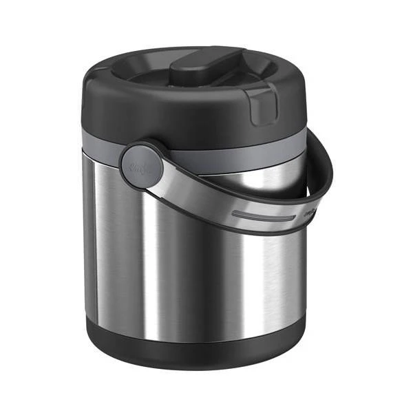Emsa Boite Alimentaire Isotherme 1,2l 1 Emsa Boite Alimentaire Isotherme 1,2l