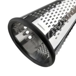 Râpe à Légumes Et à Fromage Conique 22 Râpe à Légumes Et à Fromage Conique -Ustensiles De Cuisine Magasin 81c58f4351124fa6a57ee698d6e7c84c