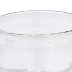 Lot De 3 Tasses Double Paroi Motif Ours 15 Lot De 3 Tasses Double Paroi Motif Ours -Ustensiles De Cuisine Magasin 82231dbf1c7a45f49e375ed8b6380c31