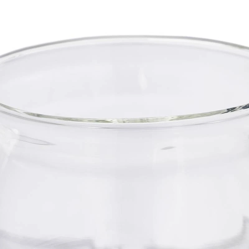 Lot De 3 Tasses Double Paroi Motif Ours 7 Lot De 3 Tasses Double Paroi Motif Ours – Image 7