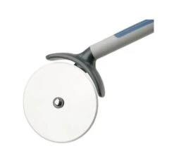 Roulette à Pizza Géante 23 Roulette à Pizza Géante -Ustensiles De Cuisine Magasin 82a51077e42d4d9f8e566571eaef27f7.cropped 357 267 614 559.processed