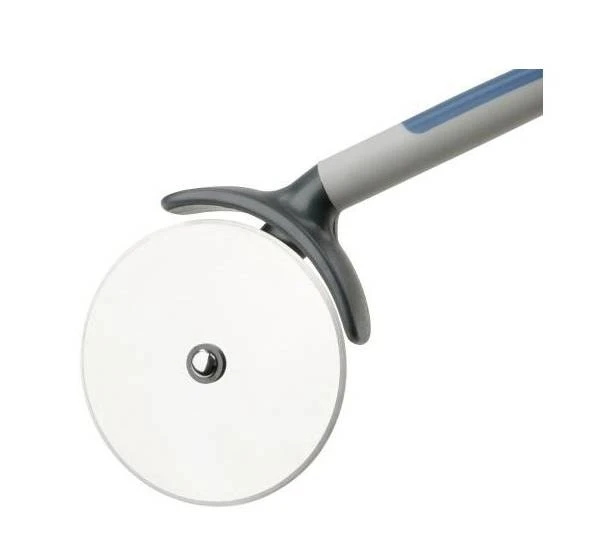 Roulette à Pizza Géante 8 Roulette à Pizza Géante – Image 8