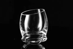 Roly-Poly Verres à Vodka -Ustensiles De Cuisine Magasin 82dc81d82fd149d089c6e2e2479e18a7