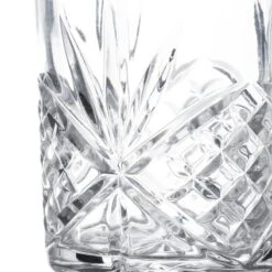 Lot De 4 verres à Whisky -Ustensiles De Cuisine Magasin 82fa3bb661b04485884f6e18f7d93ec7