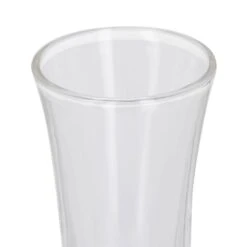 Lot De 6 Verres à Shot -Ustensiles De Cuisine Magasin 831263fb051d43a5b987bb90d788c3ef