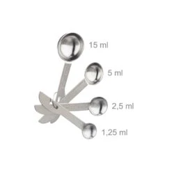 Lot Pratique De 12 Ustensiles De Cuisine -Ustensiles De Cuisine Magasin 83665c6a7ca34e1880d4a53f015ea9ff