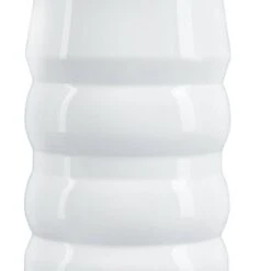 Poivrier En Bois Meule En Céramique 33 Poivrier En Bois Meule En Céramique -Ustensiles De Cuisine Magasin 83978703653a4ec9a46656cfd613b68f