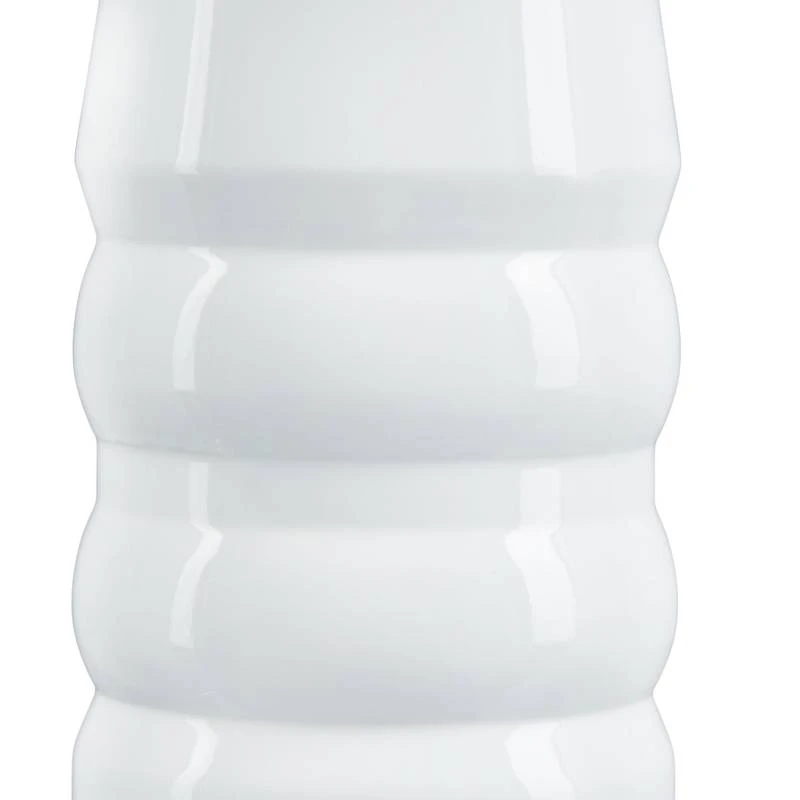 Poivrier En Bois Meule En Céramique 14 Poivrier En Bois Meule En Céramique – Image 14