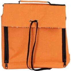 Sac Fraicheur Multi Poches Patio -Ustensiles De Cuisine Magasin 83db61bf687d45e69db825a2ccc3cf1a