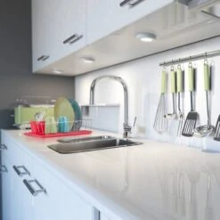 Égouttoir Avec Panier à Couverts Rouge 12 Égouttoir Avec Panier à Couverts Rouge -Ustensiles De Cuisine Magasin 845c3cb0377a4c618270a4000b9f3c52