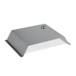 Four Pizza Barbecue En Acier Inoxydable 12 Four Pizza Barbecue En Acier Inoxydable -Ustensiles De Cuisine Magasin 848027522b4c4182a34adeb1e56e8125